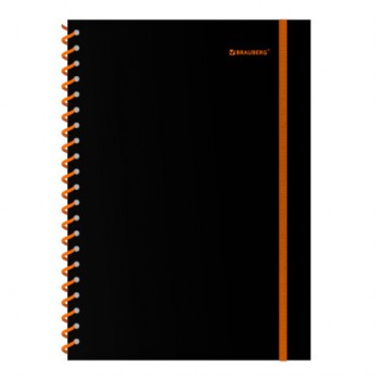 ������� ������� �������, �4 80�. ������� �������, �������, ������, BRAUBERG, ������/���������, 405382 - ������� ������