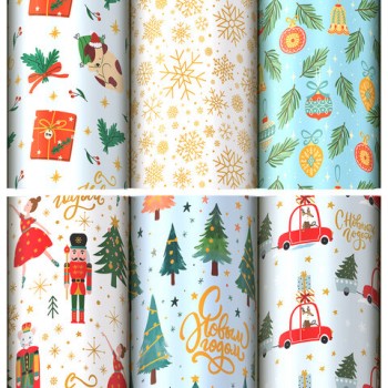 ������ ����������� ���������� � ��������� (1��) "Twinkle", 70�100��, �������, ������� ������, 592612 - ������� ������