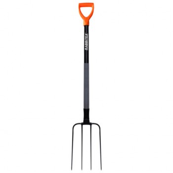 ���� ������� �������� 22�30��, L=120��, ������� ����� V-�����, RABBITEX "strong metal, 700490 - ������� ������