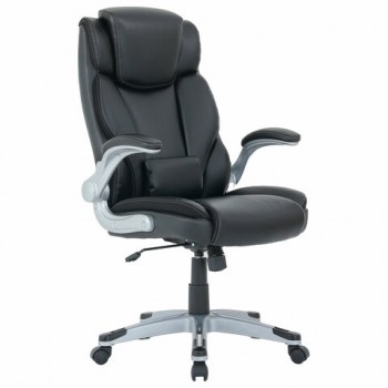 ������ BRABIX PREMIUM "Phantom EX-553", ��������������� ����, ������������ �����������, ������, 532940 - ������� ������