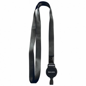 ���������-������� ��� ������� 70 ��, � ������ 45 ��, ������, BRAUBERG EXTRA, 238838 - ������� ������