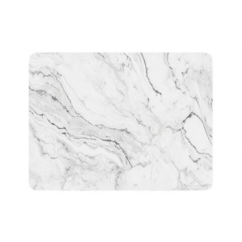 ������ ��� ����� ������ NANO 30�40�� ������ ����� ����������������, ������������, BOOMHOUSE (�������), 701161 - ������� ������