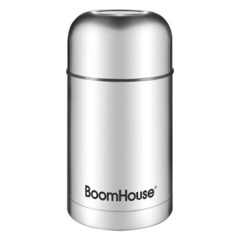 ������ 1� WIDE, ��� ���/�������� � ������� ������, ����������� ����� SUS304, BOOMHOUSE (�������), 700320 - ������� ������