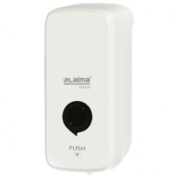 ������� ��� ������� ���� LAIMA PROFESSIONAL PREMIUM, ��������, 1 �, �����, ABS-�������, 609509 - ������� ������