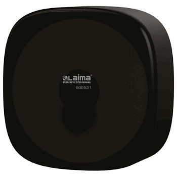 ��������� ��� ��������� ������ LAIMA PROFESSIONAL PREMIUM BLACK (������� T2), �����, ������, ABS-�������, 609521 - ������� ������