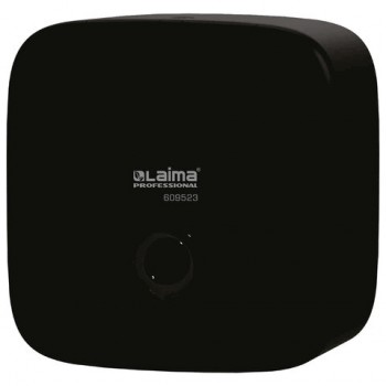 ��������� ��� ��������� LAIMA PROFESSIONAL PREMIUM BLACK (������� H3), V-��������, ������, ABS-�������, 609523 - ������� ������