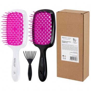 �������� ��� ����� ��������� 20�8,5 ��, ����� 2 ��. + ����� ��� ������ � �������, MONTE VITA (����� ����), 457434 - ������� ������