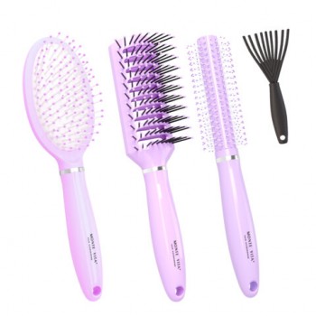 �������� ��� ����� ����� 3 �� + ����� ��� ������ � ������� MONTE VITA (����� ����), 457436 - ������� ������