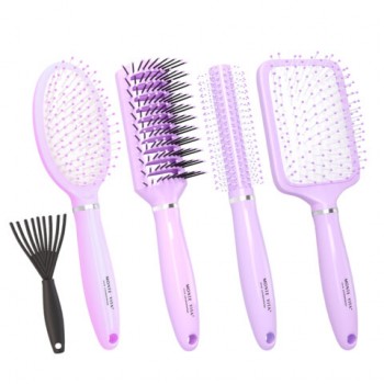 �������� ��� ����� ����� 4 �� + ����� ��� ������ � ������� MONTE VITA (����� ����), 457437 - ������� ������