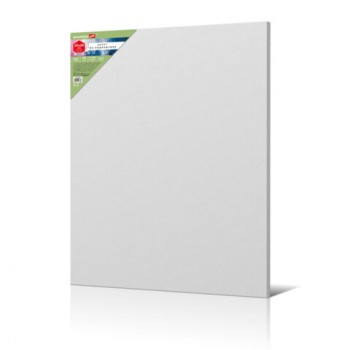 ����� �� ���������� BRAUBERG ART BASIC, 50�60 ��, 280 �/�2, ������, ������ �����, �����, 192668 - ������� ������