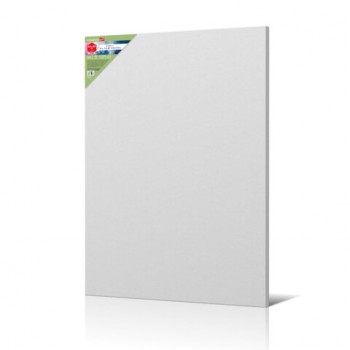 ����� �� ���������� BRAUBERG ART BASIC, 60�80 ��, 280 �/�2, ������, ������ �����, �����, 192669 - ������� ������