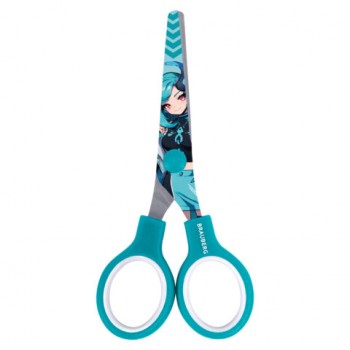 ������� 130 �� ������, � ������� ������� "�����", BRAUBERG ANIME, 238956 - ������� ������