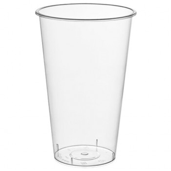 ������ ����������� 500�� ����������� ������� Bubble Cup, ������������, ����, ��5407, 1021� - ������� ������