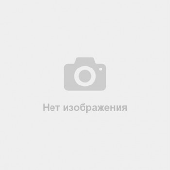 ��������� ����������� �� 2026 �., ������������� �������, ���������, �������������2 - ������� ������