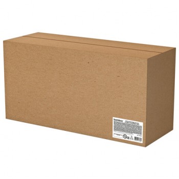 ����� ��������� ��� ����� ����� ����������, 36 ���� (24 �����+12 �������), 3600�, BAMBOX(�������), 107250 - ������� ������