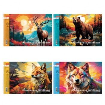 ������ ��� ��������� �4 40 �., �������, ������� ������+��������, HTB, 198�300 ��, "����� ��� ������" (4 ����), 085173, 40�4���� - ������� ������