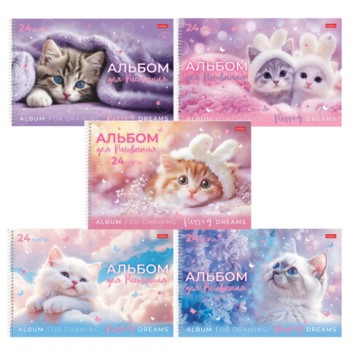 ������ ��� ���������, ������� �������, �4 24 �., �������, HATBER, 198�300 ��, "������ �����" (5 �����), 091533, 24�4��� - ������� ������