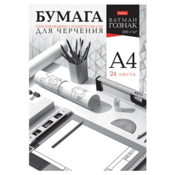    4 210297 , 24 . 200 /2,  ,  , HATBER, 090027, 244A_33350 -  