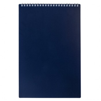������� ������� ������ �4, 80 �., �������, ������� ������� "VELVET", ������, HATBER, �����, 081279, 80�4�1��_01609 - ������� ������