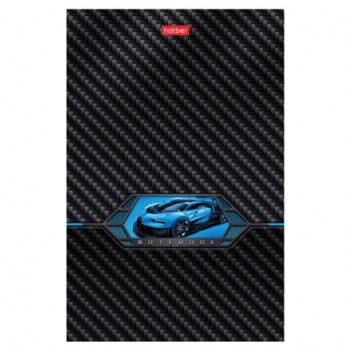 ������� �5 96 �., �� �����, ������, ������, ��������� ���������, HATBER, AutoCarbon, 086107, 96�5��1_29380 - ������� ������