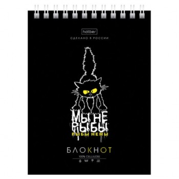 ������� ����� ������ �6, 40 �., �������, ������, ������, HATBER, "������ "�����������", 090639, 40�6�1�� - ������� ������