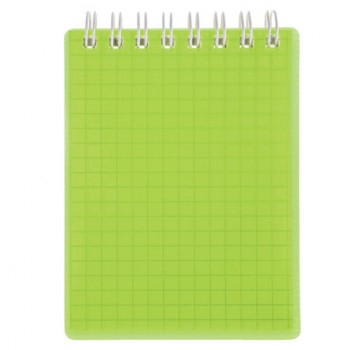 ������� ����� ������ �7, 80 �., �������, ������� �������, ������, HATBER, "LINE NEON", �������, 081518, 80�7�1��_03034 - ������� ������