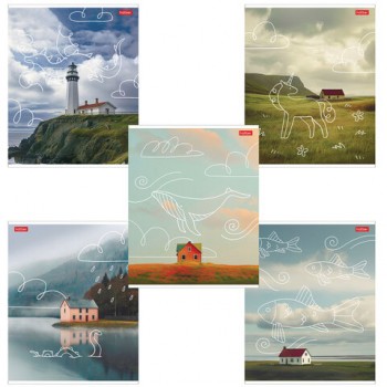 ������� ������� �������, �5, 48 �., �����, ������, HATBER, "�� ��� � �����" (����), 087648, 48�5�1�� - ������� ������