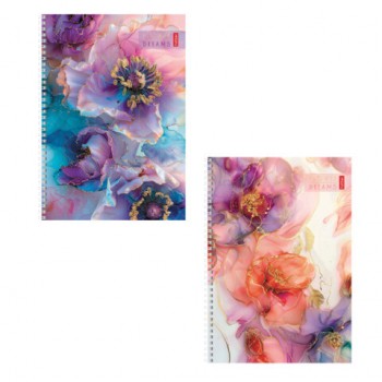 ������� �4 96 �., HATBER, �������, ������, ������� ���������, 3D-������, "��������� ���" (����), 088814, 96�4����1�� - ������� ������