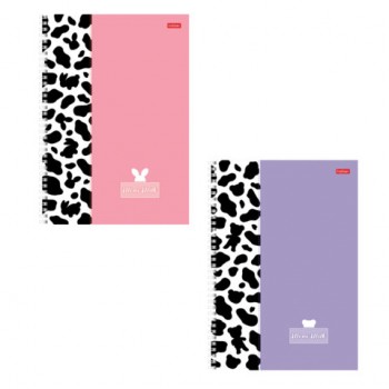 ������� �4 96 �., HATBER, �������, ������, ������� ���������, "Mimimilk" (���� � ������), 087004, 96�4��1�� - ������� ������