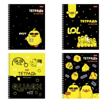 ������� �5 48 �., HATBER �������, ������, ���������� ���, "�� - �����!" (���� � ������), 079683, 48�5���1�� - ������� ������