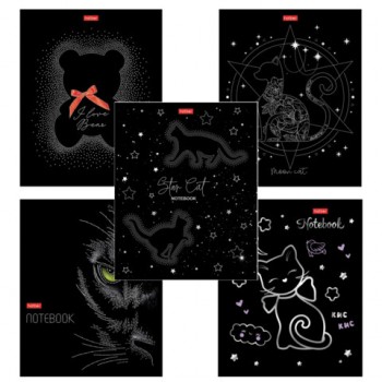 ������� �5 48 �., HATBER �����, ������, ������� ���������, 3D-������, "�����-�����" (����), 087356, 48�5����1 - ������� ������