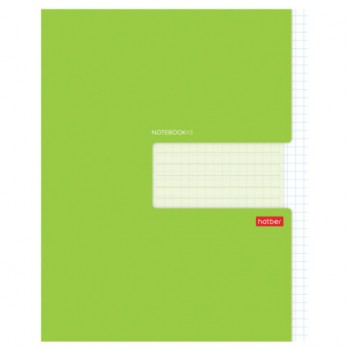 ������� �5 48 �., HATBER �����, ������, ������� ������, "�������", 074512, 48�5�1_27563 - ������� ������