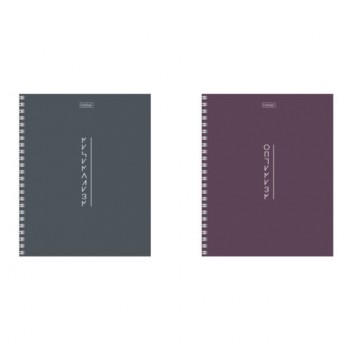 ������� �5, 80 �., HATBER, �������, ������, Soft-touch ���������, "������������" (���� � ������), 090314, 80�5��1�� - ������� ������