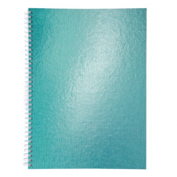 ������� �������� �4 96 �., �������, ����� �1, ������, "���� Metallic", HATBER, 077199, 96�4���1�� - ������� ������