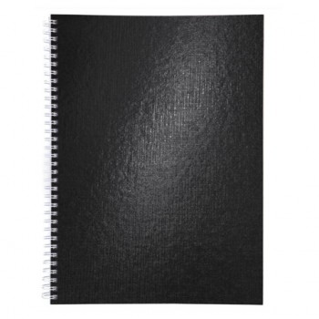 ������� �������� �4 96 �., �������, ����� �1, ������, "������ Metallic", HATBER, 077202, 96�4���1�� - ������� ������