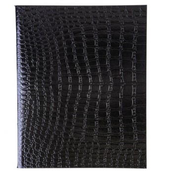 ������� �������� �5 48 �., �����, ����� �1, ������, � ������, "������ Metallic", CROCO, HATBER, 072232, 48�5���1 - ������� ������