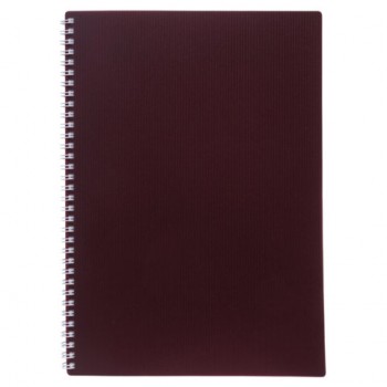 ������� ������� �������, �4, 80 �., �������, ������, HATBER, "VELVET" �����, 081564, 80�4�1��_01606 - ������� ������