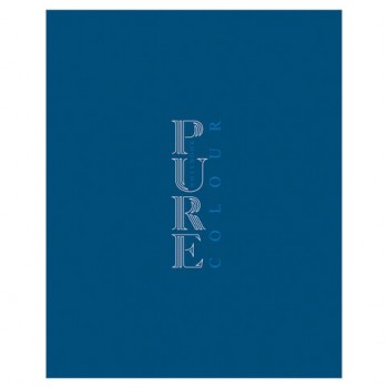 ������� �5 96 �., HATBER-ECO, �����, ����� �2, ������, ������, ������� ������, PURE Colour, ��������, 092123, 96�5C1_34813 - ������� ������