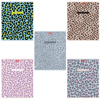 ������� �5 48 �., HATBER, �����, ������, ������� ������, ��������, LEO-����� (���� � ������), 092970, 48�5��1 - ������� ������