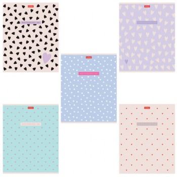 ������� �5 48 �., HATBER, �����, ������, ������� ������, ��������, LOVE IS... (���� � ������), 093099, 48�5��1 - ������� ������