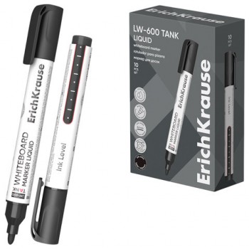 ������ ��������� ��� ����� � ������� ��������� ERICH KRAUSE LW-600 "Tank Liquid", ������, 2,5 ��, 48774 - ������� ������