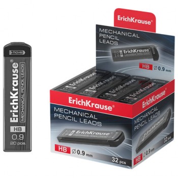 ������� �������� ��� ������������ ���������� 0,9 �� ERICH KRAUSE, HB, �������� 20 ��,, 48144 - ������� ������