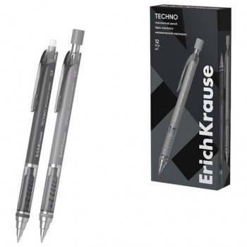 �������� ������������ � �������������� ������� ������� 0,9 ��, ERICH KRAUSE "Techno", HB, 56014 - ������� ������