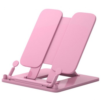 ��������� ��� ���� � ��������� ERICH KRAUSE "Pastel", �����������, �������, 53532 - ������� ������