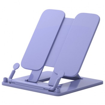 ��������� ��� ���� � ��������� ERICH KRAUSE "Pastel", �����������, ����������, 53533 - ������� ������