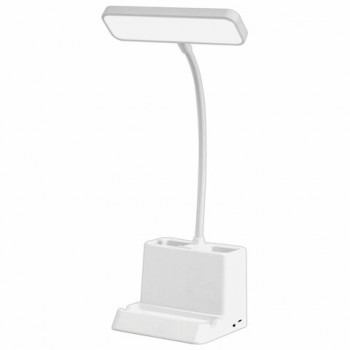 ���������� ����� ���������� ������������ SONNEN PT-302, ����������, USB, LED, 3 ��, 3 ������, 238783 - ������� ������