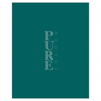 ������� �5, 96 �., HATBER-ECO �����, ����� �2 ������, ������, ������� ������, PUREcolour_�������, 092126, 96�5C1_34815 - ������� ������