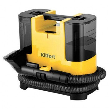 ������� ������ KITFORT ��-5162-3, ������. �������� 400 ��, ������ - ������� ������