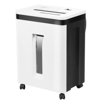 ������������ (������) BRAUBERG PROFESSIONAL CM-720m, HeavyDuty, 5 ������� �����������, 2�13��, 7 ������, ������� 20 ������, 533132 - ������� ������