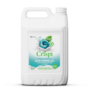 ���� ��� ������ ����� ����������������� c ���������������� ��������������� 5� CRISPI, 125951 - ������� ������